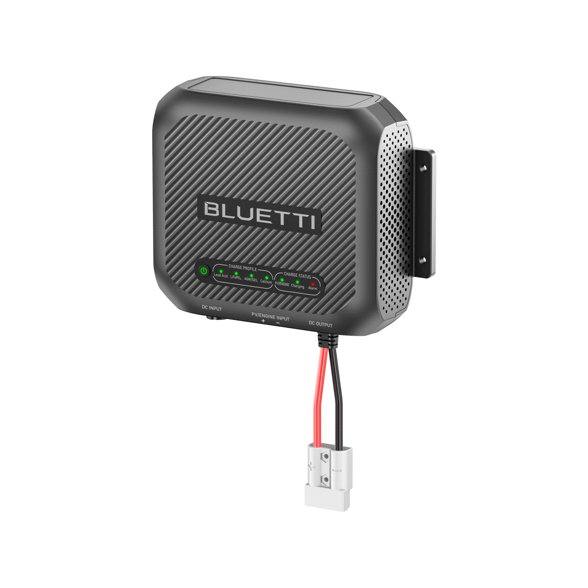 BLUETTI D40 DC-DC Battery Charger