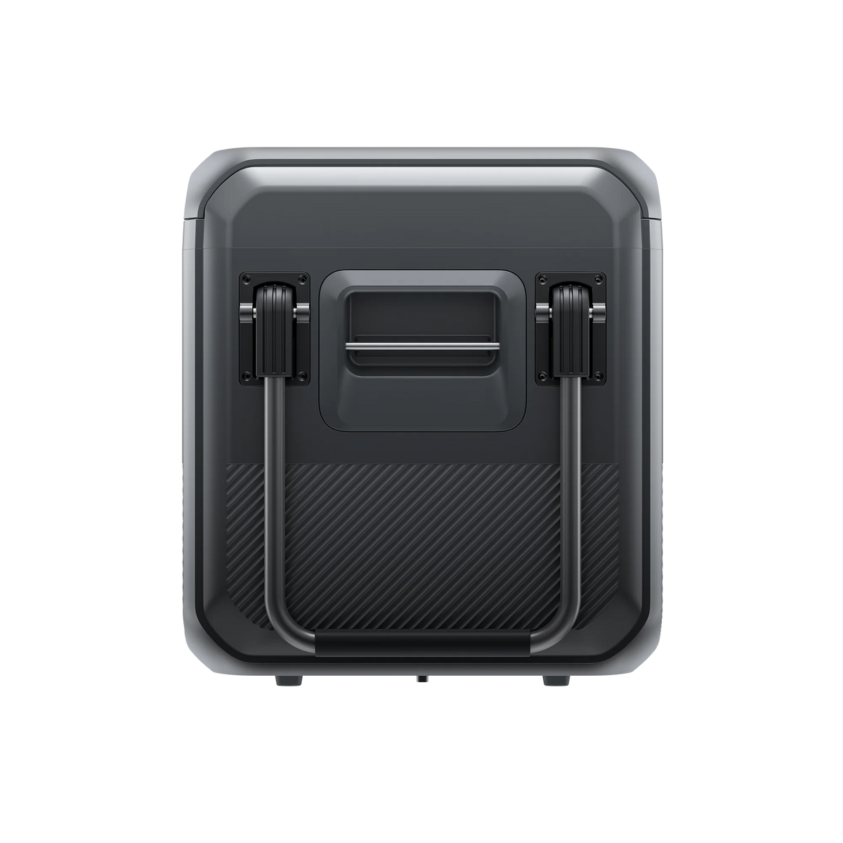 BLUETTI AC180T Portable Power Station | 1,800W,1433Wh