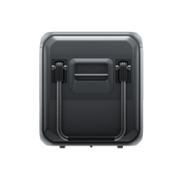 BLUETTI AC180T Portable Power Station | 1,800W,1433Wh