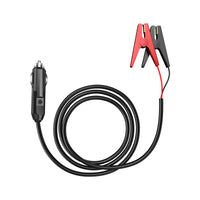 Lead-acid Battery Charger