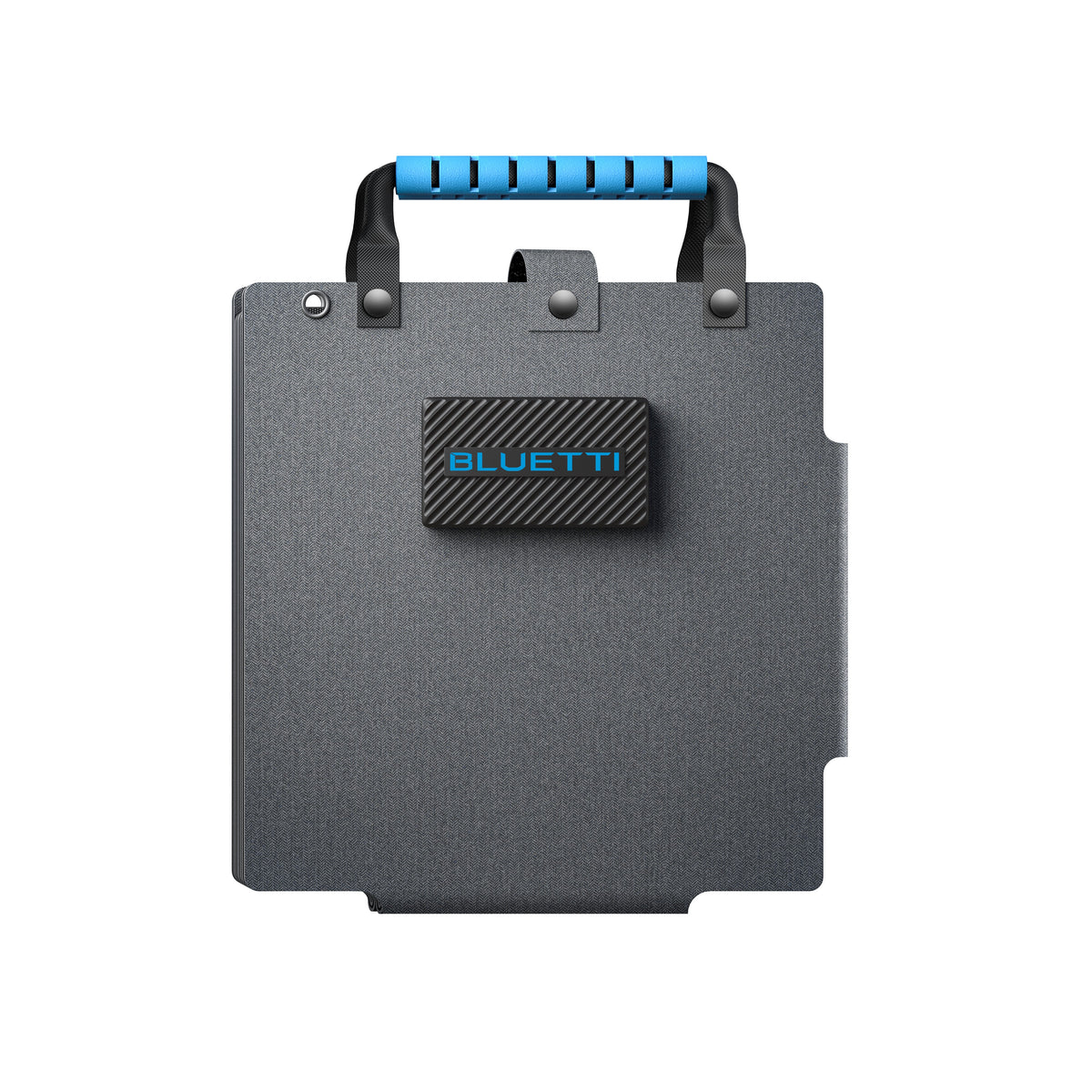 BLUETTI 60W Solar Panel