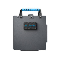 BLUETTI 60W Solar Panel