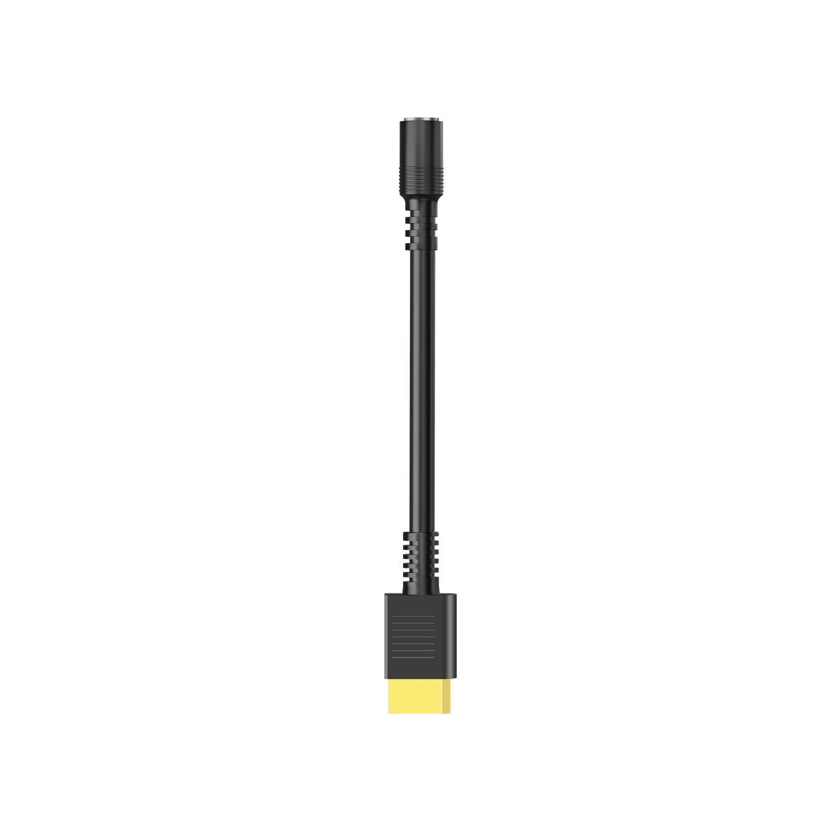 AC70 Charging Cable