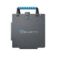BLUETTI 60W Solar Panel