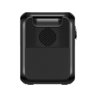 BLUETTI AC180 Solar Portable Power Station | 1,800W 1,152Wh