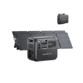 AC200L+2*200W+Charger 1