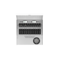 AC300 Home Integration Kit (120V & 240V)
