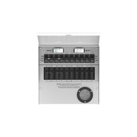 AC300 Home Integration Kit (120V)