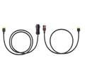 AC300 12V/30A RV Cable