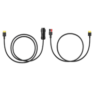 AC300 12V/30A RV Cable