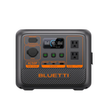 BLUETTI AC50P Portable Power Station | 700W 504Wh