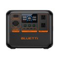 BLUETTI AC70P Portable Power Station | 1,000W 864Wh