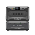 BLUETTI Apex 300+B300K