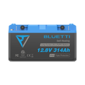 BLUETTI B1232 LiFePO₄ Battery | 12.8V, 314Ah