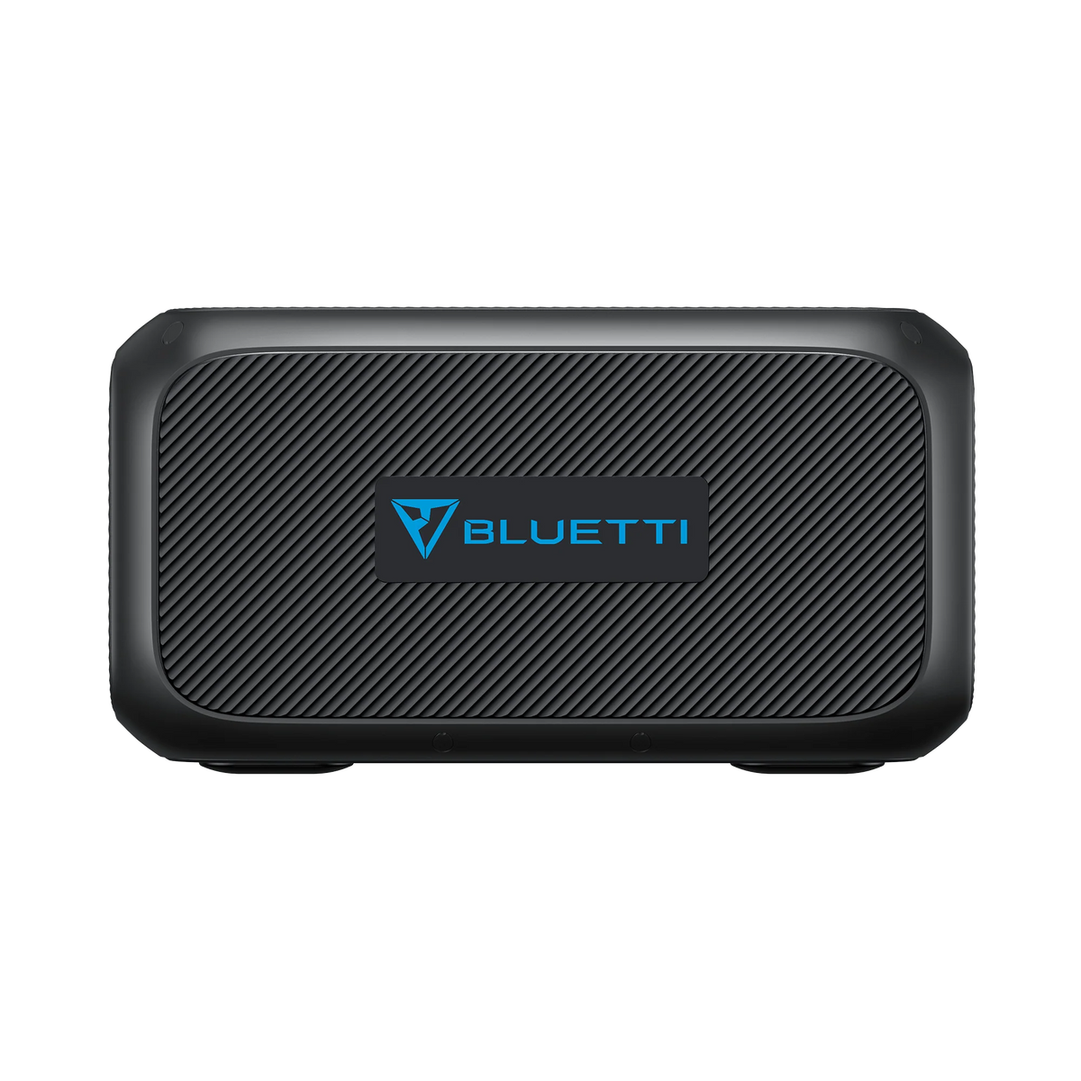 【Phased Out】BLUETTI B230 Expansion Battery | 2,048Wh