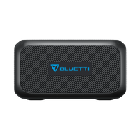 【Phased Out】BLUETTI B230 Expansion Battery | 2,048Wh