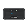 【Phased Out】BLUETTI B300S Expansion Battery | 3,072Wh