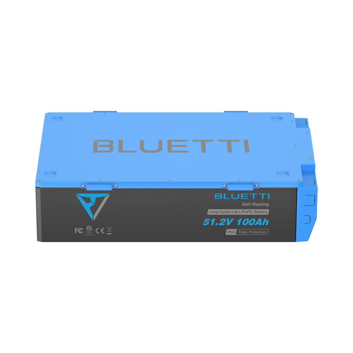BLUETTI B4810