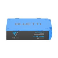 BLUETTI B4810