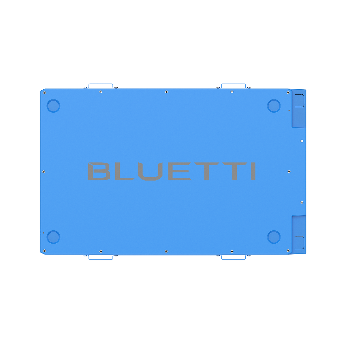 BLUETTI B4810