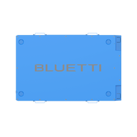 BLUETTI B4810