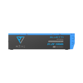 BLUETTI B4810 LiFePO₄ Battery | 51.2 V, 100 Ah