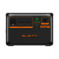 BLUETTI B80P Expansion Battery | 806Wh