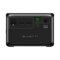 【Discontinued】BLUETTI B80 Expansion Battery | 806Wh