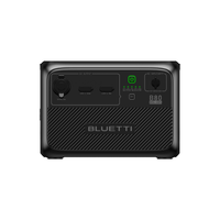 【Discontinued】BLUETTI B80 Expansion Battery | 806Wh