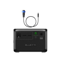 【Discontinued】BLUETTI B80 Expansion Battery | 806Wh