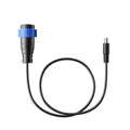 B80-Battery Connection Cable