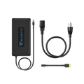 T500 | 500W AC Adapter