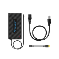 T500 | 500W AC Adapter