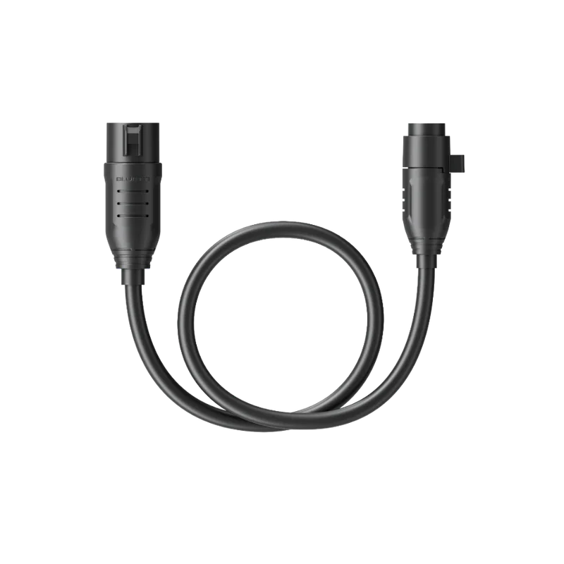 Apex 300 - Câble de chargement CA (entrée)