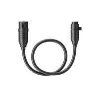Apex 300 - Câble de chargement CA (entrée)