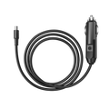 Car Charging Cable
