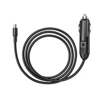 Car Charging Cable