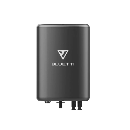 D300S: PV Step Down Module