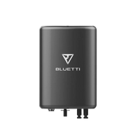 D300S: PV Step Down Module