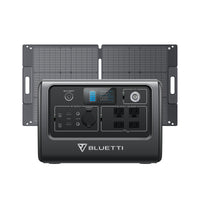 【Discontinued】BLUETTI EB70S Portable Power Station | 800W 716Wh