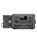 Elite 30 V2+60W Solar