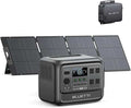 Elite 100 V2+200W Solar+Charger1