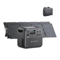 Elite 200 V2+2*200W+Charger 1