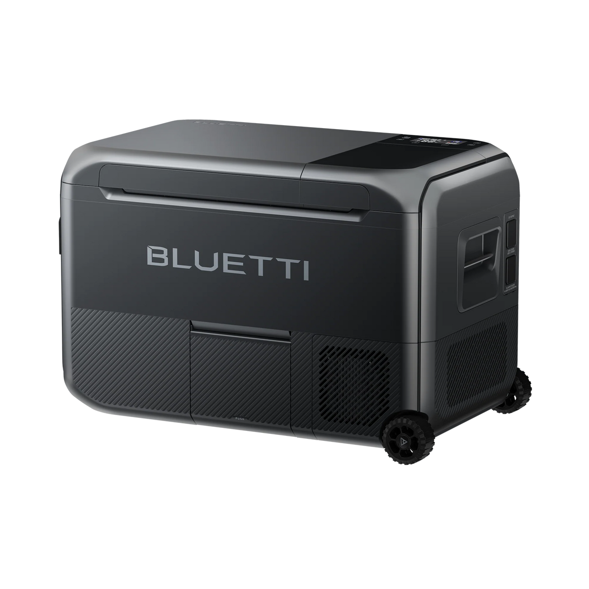 BLUETTI AC180T Portable Power Station | 1,800W,1433Wh