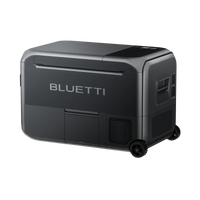 BLUETTI AC180T Portable Power Station | 1,800W,1433Wh