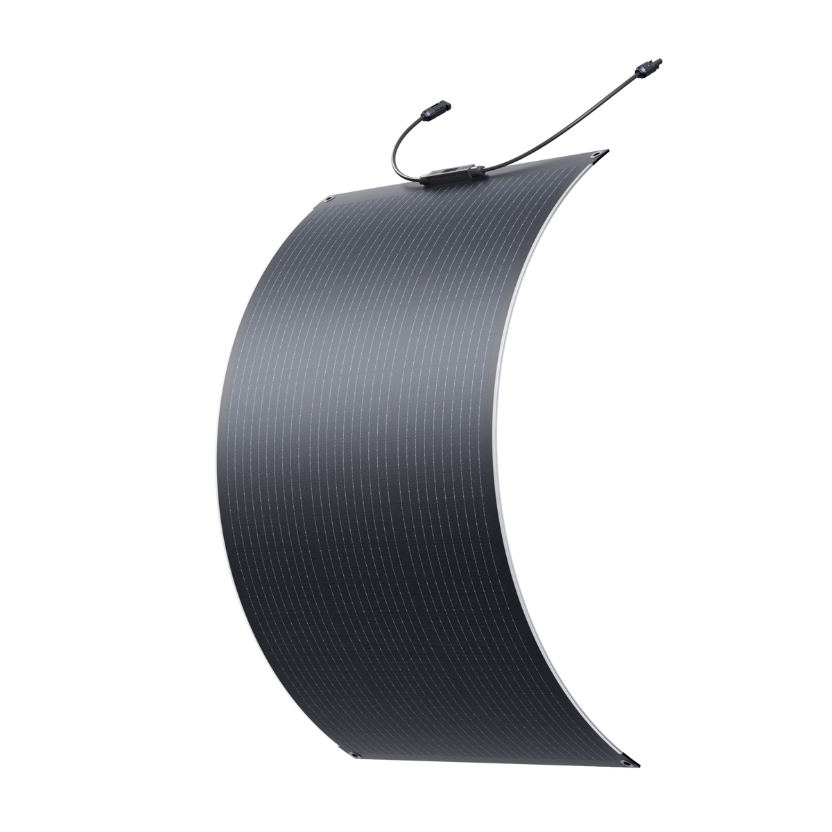 BLUETTI PV100FX Flexible Solar Panel | 100W