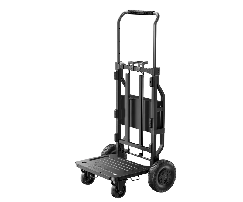 Chariot pliable BLUETTI