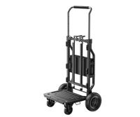 Chariot pliable BLUETTI