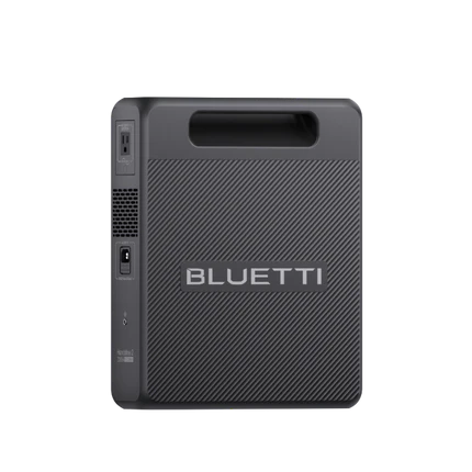 BLUETTI Black Friday Mystery Box