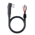 SolarX 4K Connection Cable